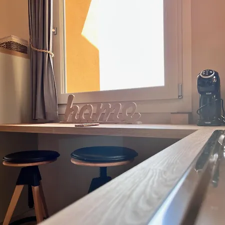 Antica Corte - View Holiday home