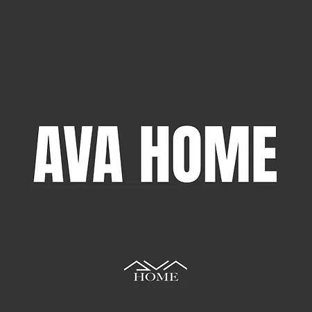 Antica Corte - View Holiday home *