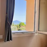 Сasa de vacaciones Antica Corte - View